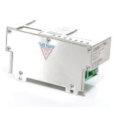Monitoring Block IBS RL 24 OC-LK-2MBD 